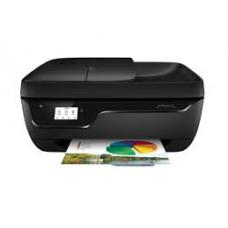 OfficeJet 3834